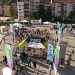 Završen „Konjički noćni cener“