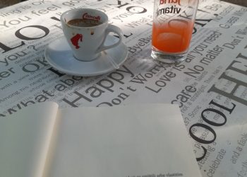 Bešir Isaković: Ljeto uz knjigu