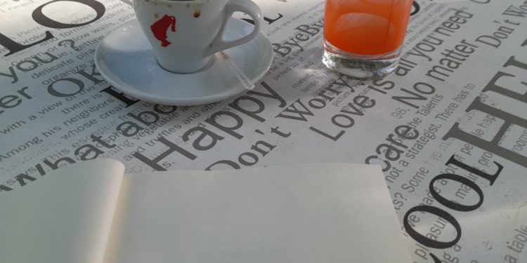 Bešir Isaković: Ljeto uz knjigu