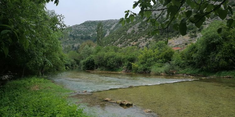 Novi toplotni val: Do petka temperature 40 stepeni Celzijevih