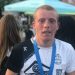 Ajdin Gerin – Prvi cener Stolačkog cenera ✍🏃‍♂️🏁