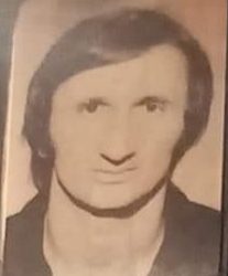 Muhamed Hamo Elezović: Zahvalnost