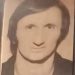 Muhamed Hamo Elezović: Zahvalnost