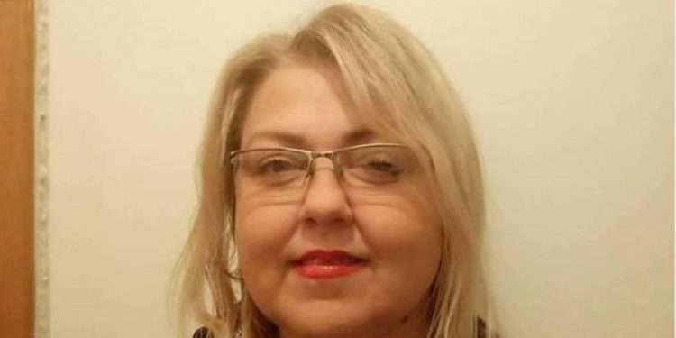 Apel za pomoć Almi Kovačić iz Stoca