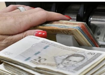 Federacija BiH: U ponedjeljak isplata penzija za juni
