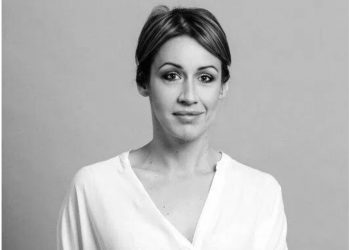 „Bravo“ za nečiji uspjeh je najteža riječ za prevaliti preko usana