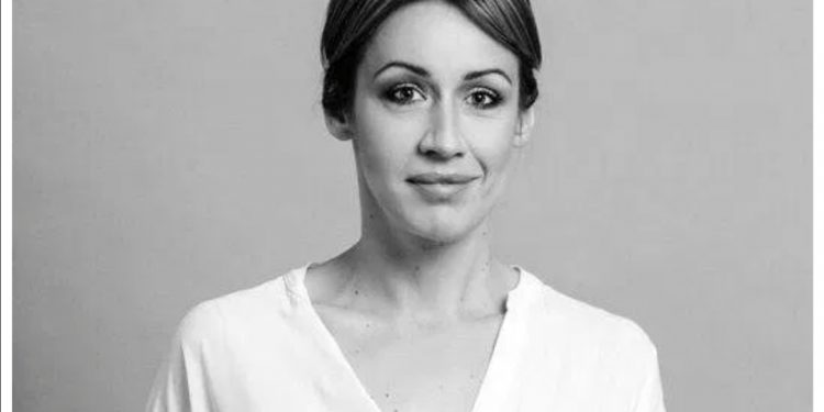 „Bravo“ za nečiji uspjeh je najteža riječ za prevaliti preko usana