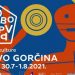 Festival kulture “Slovo Gorčina” od 30. jula do 1. augusta