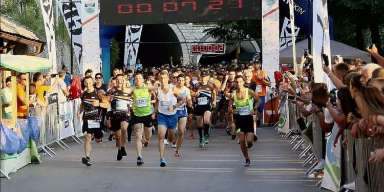 Sve spremno za sutrašnje treće izdanje “Konjičkog noćnog cenera”