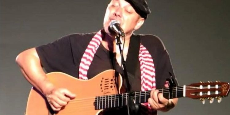 U Stocu sutra počinje manifestacija “Iskre budućnosti”