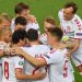 Danski san se nastavlja, preko Češke ušli u polufinale Eura