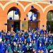 Upisana 16. generacija učenika Koledža ujedinjenog svijeta u Mostaru