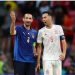Italija u drami nakon penala izbacila Španiju i postala prvi finalist Eura