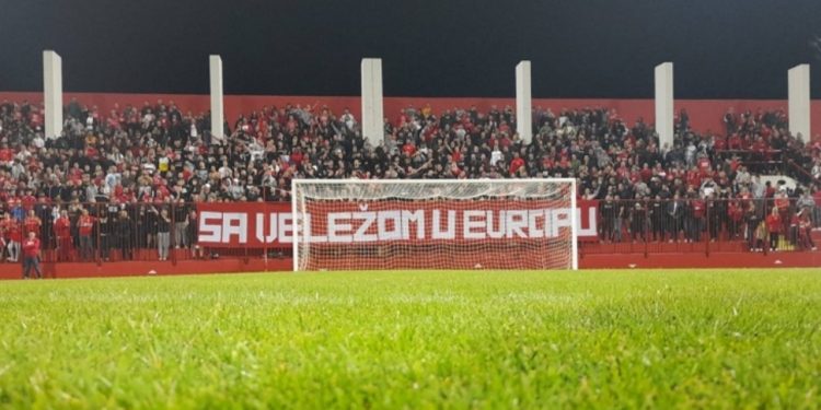 Navijači se od 17. jula vraćaju na sve stadione u Premijer ligi BiH