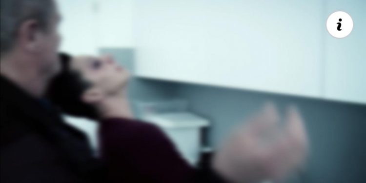 Evidentan porast nasilja nad ženama – posljednji alarm za vlasti