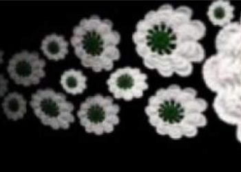 Šetnja u bijelom: Sjećanje na žrtve Srebrenice