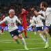Fudbal se vraća kući! Engleska prvi put u historiji u finalu Eura
