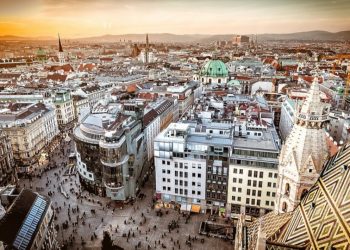 Austrija cijeli Zapadni Balkan stavila na zelenu listu za putovanja