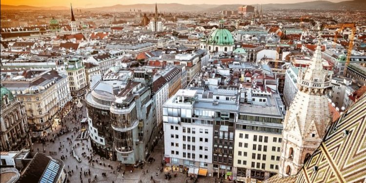 Austrija cijeli Zapadni Balkan stavila na zelenu listu za putovanja