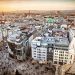 Austrija cijeli Zapadni Balkan stavila na zelenu listu za putovanja