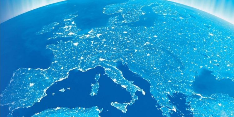 Pariski klimatski sporazum u BiH: Ako ga ne primijenimo, ostat ćemo crna rupa svijeta