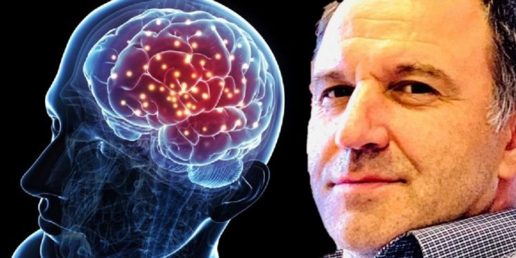 Zašto nam neka sjećanja nestaju iz uma, a druga se urežu?