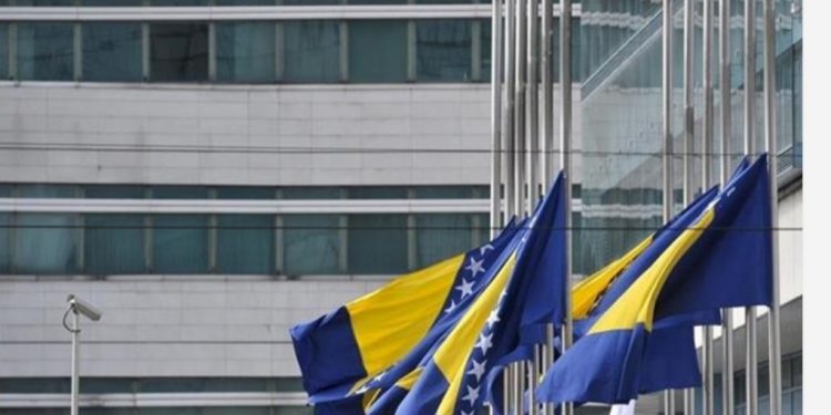 Dan žalosti u FBiH i Brčkom