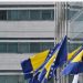 Dan žalosti u FBiH i Brčkom