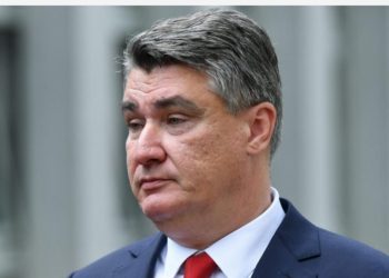 Milanović danas u posjeti Mostaru