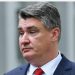 Milanović danas u posjeti Mostaru