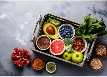 Ova hrana pomaže u prevenciji srčanih bolesti