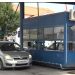 U Hercegovini privremeno otvoreno osam graničnih prijelaza s Hrvatskom