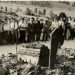 Godišnjica smrti Mehmedalije Maka Dizdara, velikana modernog bošnjačkog i bosanskohercegovačkog pjesništva