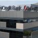 UniCredit Bank je najbolja banka u Bosni i Hercegovini prema izboru Euromoney Magazina