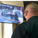 Upozorenje policije: Pripazite se prevara na Olx.ba