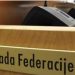 U Sarajevu redovna sjednica Vlade Federacije BiH
