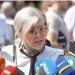 Vasvija Vidović: Mehmedagićeva diploma iz Banje Luke je validna i važeća