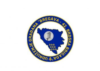 “Marš sjećanja“ na stradanje Bošnjaka Stoca