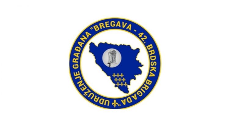 “Marš sjećanja“ na stradanje Bošnjaka Stoca