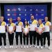 Predstavljeni bh. olimpijci koji će nastupiti na Olimpijadi u Tokiju