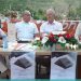 “Mostarsko ljeto 2021” – Narodna biblioteka Mostar predstavila časopis Librum