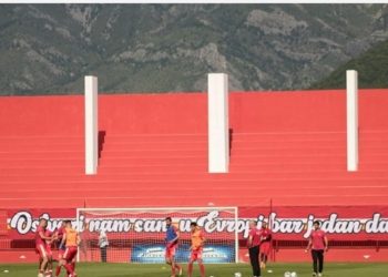 Pred novu sezonu PLBiH: Važno pravilo koje će stvarati glavobolju trenerima