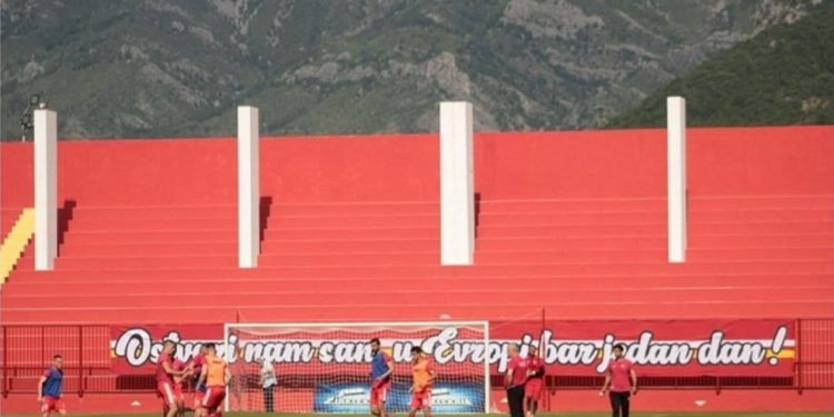 Pred novu sezonu PLBiH: Važno pravilo koje će stvarati glavobolju trenerima