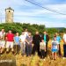 Imam i jerej organizovali zajedničku radnu akciju čišćenja džamije