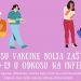Da li je bolji prirodni imunitet od preležanog COVID-19 ili onaj od vakcine?