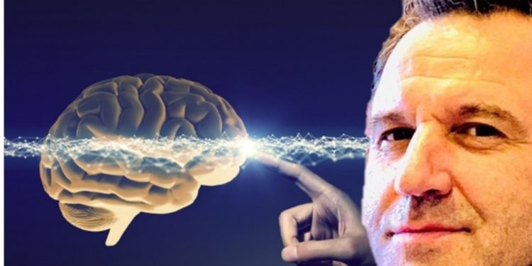 IZ MOG UGLA Prof. dr. Kemal Dizdarević: Kako funkcioniše mozak adolescenata