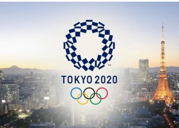 Kada počinje ceremonija otvaranja Olimpijskih igara i gdje je gledati