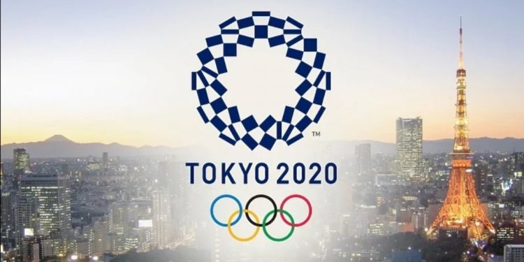 Kada počinje ceremonija otvaranja Olimpijskih igara i gdje je gledati