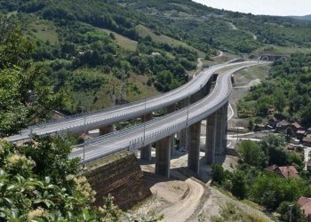 Sva obećanja za izgradnju autoputa u BiH: Rokovi su tu da se pomjeraju