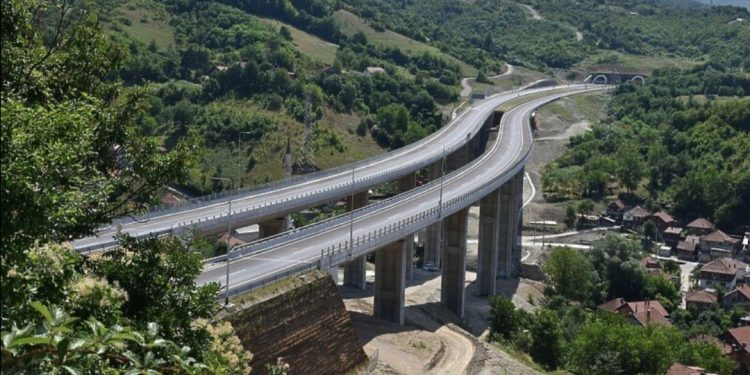 Sva obećanja za izgradnju autoputa u BiH: Rokovi su tu da se pomjeraju